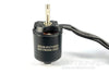 Skynetic 1400mm Shrike Glider 2839-1400Kv Brushless Motor SKY6000-002