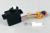 Skynetic 1400mm Shrike Glider 9g Digital Servo SKY6005-002