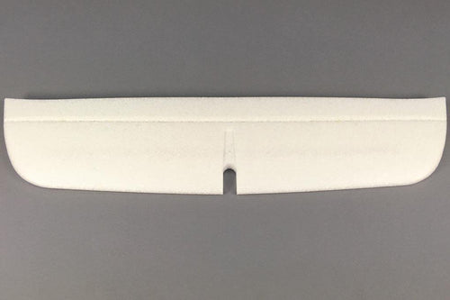 Skynetic 1400mm Shrike Glider Horizontal Stabilizer SKY1001-103