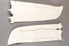 Load image into Gallery viewer, Skynetic 1400mm Shrike Glider Main Wing SKY1001-102
