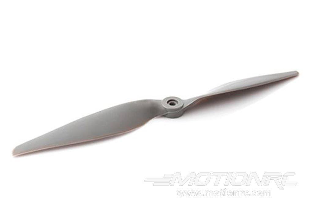 Skynetic 14x7 Propeller SKY5000-013