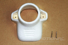 Load image into Gallery viewer, Skynetic 1600mm Air Titan Cowl
