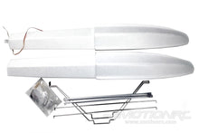 Load image into Gallery viewer, Skynetic 1750mm Bison XT STOL Float Set SKY1043-106
