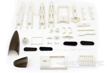 Load image into Gallery viewer, Skynetic 450mm Mesa VTOL Complete Plastic Parts Set SKY1048-004

