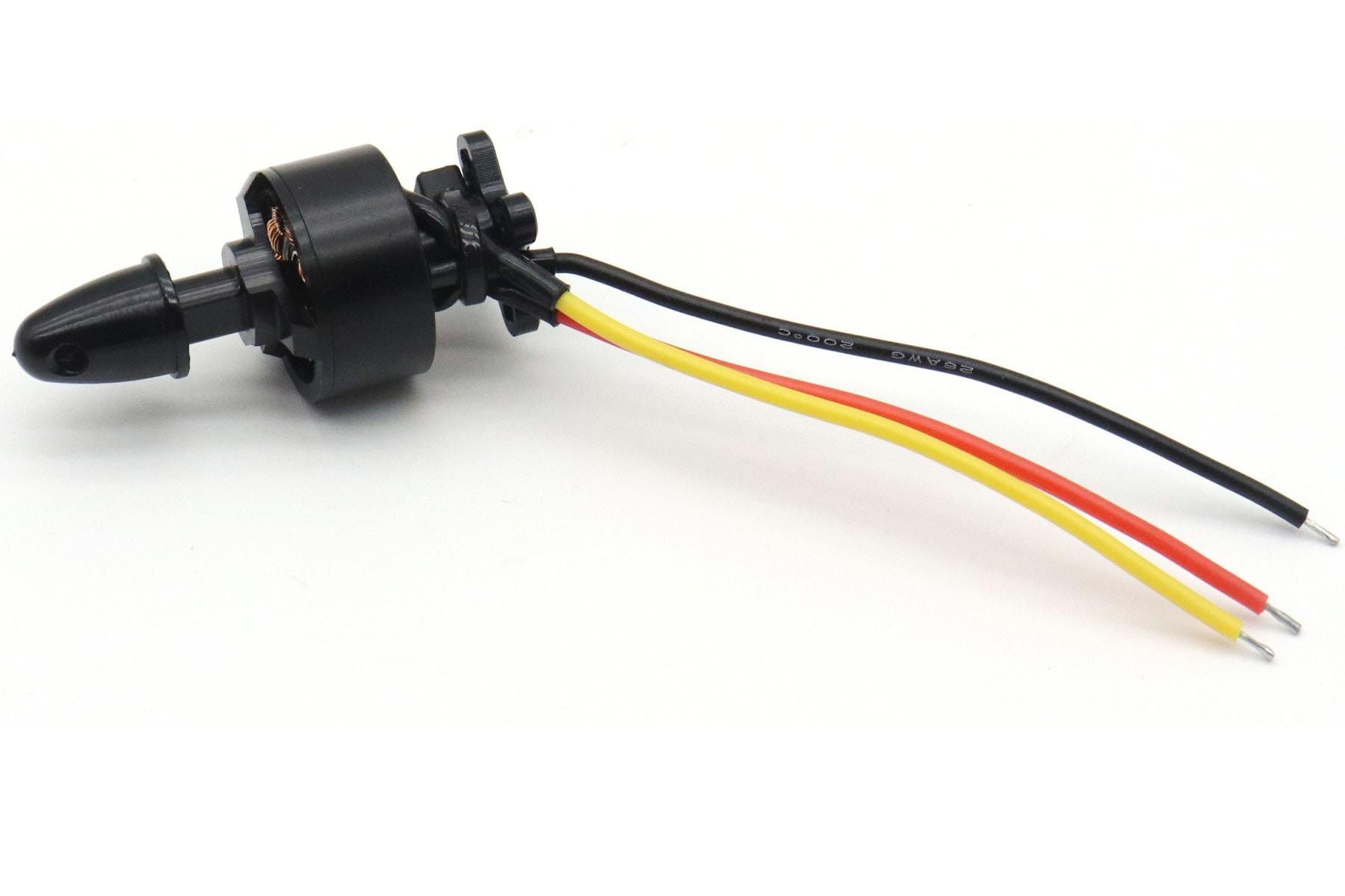 Skynetic 450mm Mesa VTOL Rear Tail 1370 Brushless Motor SKY1048-011