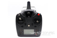 Load image into Gallery viewer, Skynetic 450mm Mesa VTOL V2 Radio Transmitter SKY1048-029
