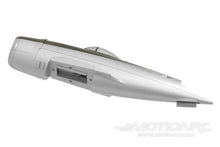 Load image into Gallery viewer, Skynetic 500mm Mini P-47 Razorback Fuselage Set with Motor Assembly SKY1050-002
