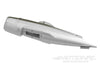 Skynetic 500mm Mini P-47 Razorback Fuselage Set with Motor Assembly SKY1050-002