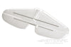 Skynetic 500mm Mini P-47 Razorback Horizontal Stabilizer Set SKY1050-004