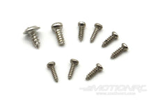 Load image into Gallery viewer, Skynetic 505mm Cub Screw Set SKY1049-014
