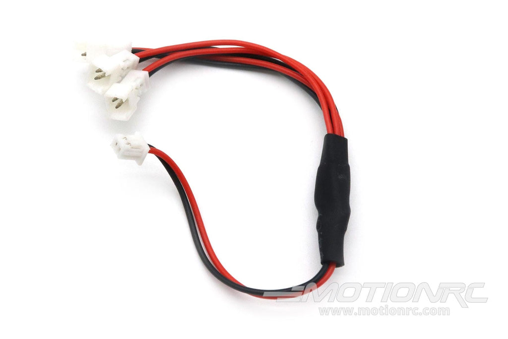 Skynetic 505mm Cub Wiring Harness SKY1049-011