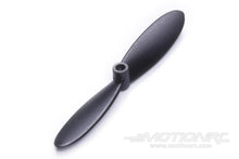 Load image into Gallery viewer, Skynetic 540mm Mini Finch 60mm  Propeller (2) SKY1052-009
