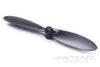 Skynetic 540mm Mini Finch 60mm  Propeller (2) SKY1052-009