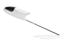 Load image into Gallery viewer, Skynetic 540mm Mini Finch Fuselage Set SKY1052-002

