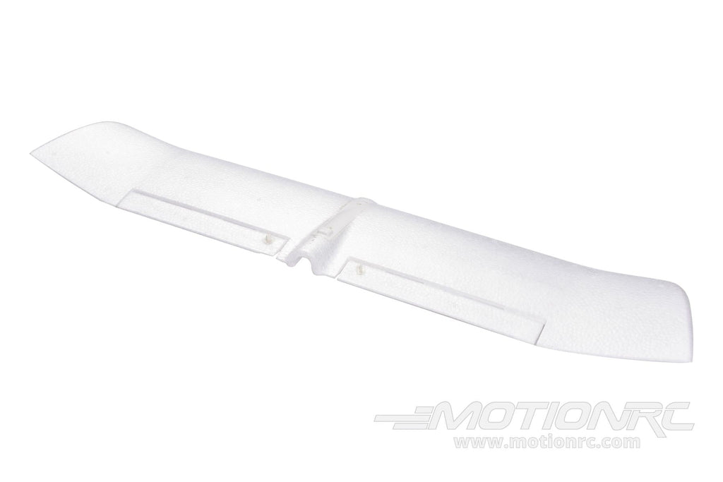 Skynetic 540mm Mini Finch Main Wing Set SKY1052-003