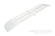 Load image into Gallery viewer, Skynetic 540mm Mini Finch Main Wing Set SKY1052-003

