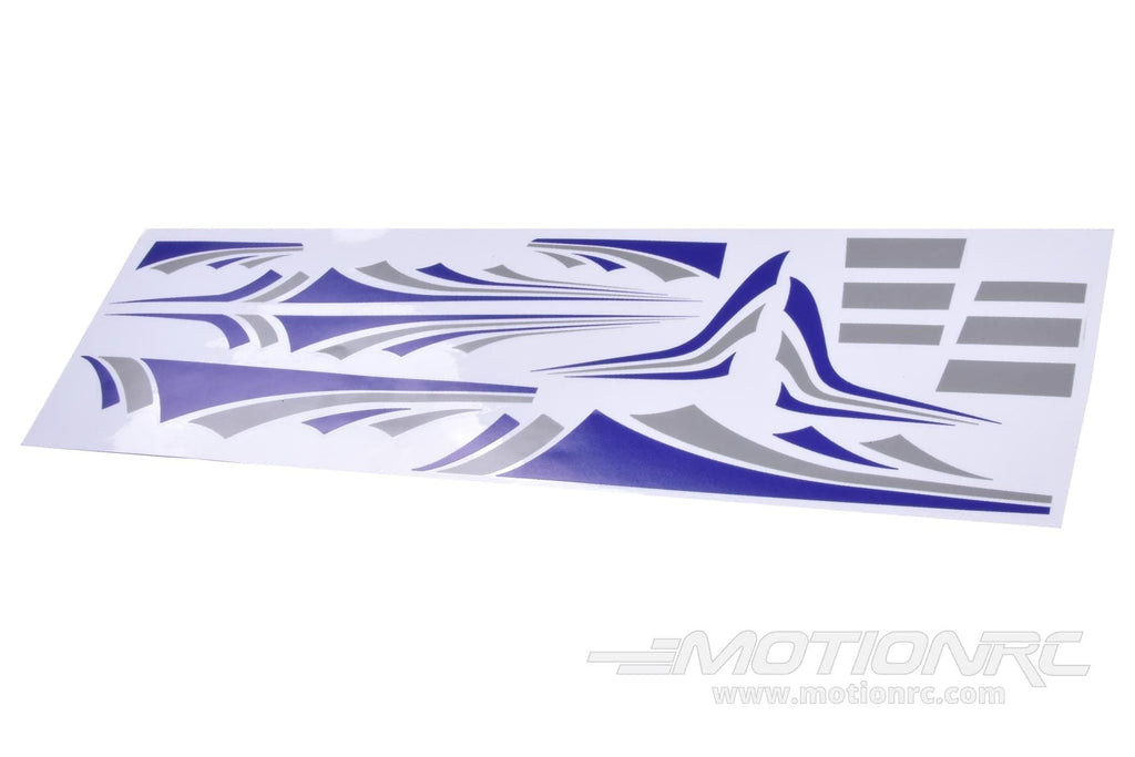 Skynetic 550mm Mini C185 Decal Set SKY1051-009