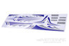 Skynetic 550mm Mini C185 Decal Set SKY1051-009