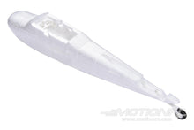 Load image into Gallery viewer, Skynetic 550mm Mini C185 Fuselage Set with Motor Assembly SKY1051-002

