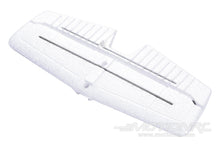 Load image into Gallery viewer, Skynetic 550mm Mini C185 Horizontal Stabilizer Set SKY1051-004

