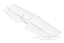 Load image into Gallery viewer, Skynetic 550mm Mini C185 Horizontal Stabilizer Set SKY1051-004

