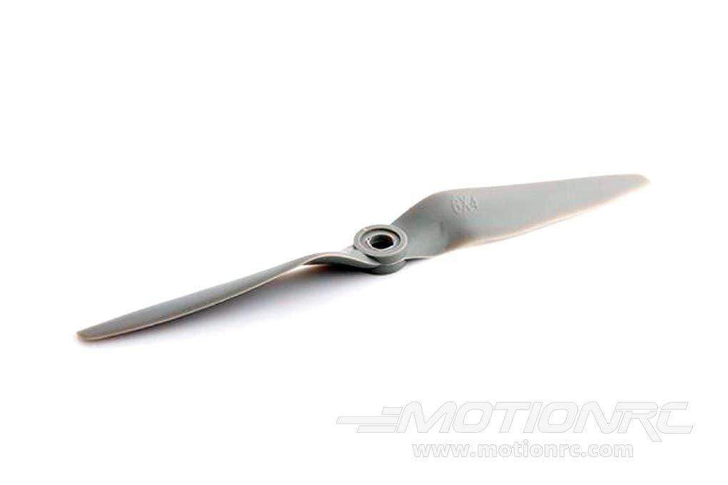 Skynetic 6x4 Propeller SKY5000-005