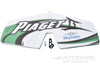 Skynetic 822mm Piaget II 3D Horizontal Stabilizer SKY1007-102