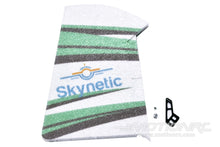Load image into Gallery viewer, Skynetic 822mm Piaget II 3D Vertical Stabilizer SKY1007-103
