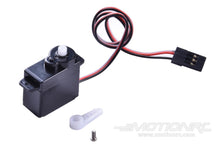 Load image into Gallery viewer, Skynetic 8g Servo with 220mm Lead SKY6005-010
