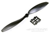 Skynetic 9x4.7 Propeller SKY5000-008