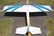 Load image into Gallery viewer, Skynetic Air Titan 1600mm (63&quot;) Wingspan - PNP SKY1031-001
