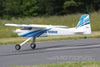 Skynetic Air Titan 1600mm (63") Wingspan - PNP SKY1031-001