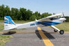 Skynetic Air Titan 1600mm (63") Wingspan - PNP SKY1031-001