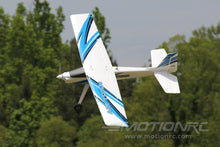Load image into Gallery viewer, Skynetic Air Titan 1600mm (63&quot;) Wingspan - PNP SKY1031-001
