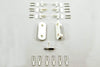 Skynetic Air Titan Accessory Pack