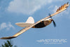 Skynetic Bald Eagle 1430mm (56") Wingspan - ARF BUNDLE SKY1044-001