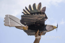 Load image into Gallery viewer, Skynetic Bald Eagle 1430mm (56&quot;) Wingspan - ARF BUNDLE SKY1044-001
