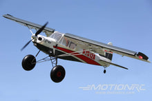 Load image into Gallery viewer, Skynetic Bison XT STOL V1 1750mm (68.8&quot;) Wingspan - PNP - (OPEN BOX) SKY1043-001(OB)
