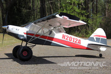 Load image into Gallery viewer, Skynetic Bison XT STOL V1 1750mm (68.8&quot;) Wingspan - PNP - (OPEN BOX) SKY1043-001(OB)

