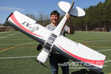 Load image into Gallery viewer, Skynetic Bison XT STOL V1 1750mm (68.8&quot;) Wingspan - PNP - (OPEN BOX) SKY1043-001(OB)
