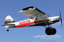 Load image into Gallery viewer, Skynetic Bison XT STOL V1 1750mm (68.8&quot;) Wingspan - PNP - (OPEN BOX) SKY1043-001(OB)
