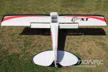 Load image into Gallery viewer, Skynetic Bison XT STOL V1 1750mm (68.8&quot;) Wingspan - PNP - (OPEN BOX) SKY1043-001(OB)
