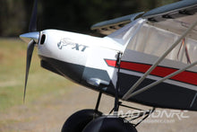 Load image into Gallery viewer, Skynetic Bison XT STOL V1 1750mm (68.8&quot;) Wingspan - PNP - (OPEN BOX) SKY1043-001(OB)
