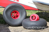 Skynetic Bison XT STOL V1 1750mm (68.8") Wingspan - PNP - (OPEN BOX) SKY1043-001(OB)