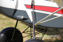 Load image into Gallery viewer, Skynetic Bison XT STOL V1 1750mm (68.8&quot;) Wingspan - PNP - (OPEN BOX) SKY1043-001(OB)
