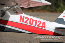 Load image into Gallery viewer, Skynetic Bison XT STOL V1 1750mm (68.8&quot;) Wingspan - PNP - (OPEN BOX) SKY1043-001(OB)
