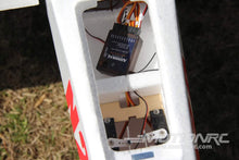 Load image into Gallery viewer, Skynetic Bison XT STOL V1 1750mm (68.8&quot;) Wingspan - PNP - (OPEN BOX) SKY1043-001(OB)
