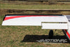 Skynetic Bison XT STOL V2 1750mm (68.8") Wingspan - PNP