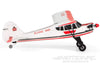 Skynetic Cub 505mm (19.8") Wingspan - RTF SKY1049-001