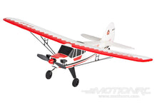 Load image into Gallery viewer, Skynetic Cub 505mm (19.8&quot;) Wingspan - RTF SKY1049-001
